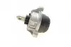 Фото Подушка двигуна (L) 5 (F10/F11) 2.0d xDrive 11-16 (N47) BMW (22117935143) зображення 5