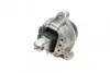 Фото Подушка двигуна (L) 5 (F10/F11) 2.0d xDrive 11-16 (N47) BMW (22117935143) зображення 6