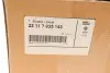 Фото Подушка двигуна (L) 5 (F10/F11) 2.0d xDrive 11-16 (N47) BMW (22117935143) зображення 7