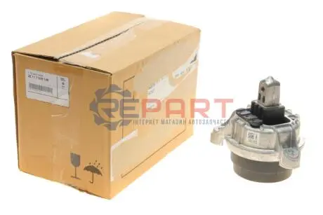 Подушка двигателя R N20 BMW 22117935148 Купить в Украине