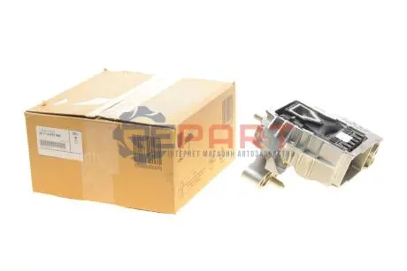 Подушка двигателя R B48 BMW 22118835566 Купить в Украине