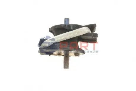 Кріплення двигуна BMW 22312284819 Купити в Україні