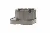 Фото Подушка АКПП 1 (F20/F21)/3 (F30/F80) 2.0-3.0 12- (N55/N57/B48/B58) BMW (22316786566) зображення 3
