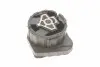 Фото Подушка АКПП 1 (F20/F21)/3 (F30/F80) 2.0-3.0 12- (N55/N57/B48/B58) BMW (22316786566) зображення 4