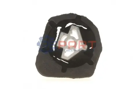 Подушка двигуна (задня) X3 (F25) 10-17 BMW 22316850468 Купити в Україні