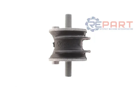 Подушка КПП X5 (G05/F95) 3.0i 18- BMW 22327953115