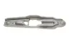 Фото Рычаг выжимного подшипника R55 BMW (23117568467) изображение 4