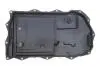 Фото Піддон АКПП 7 (G11/G12) N74 15 BMW (24008672573) зображення 4