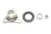 Фото Ремкомплект АКПП 3 (F30/F31)/5 (F10/F11) 08- N57/N47/N55/N52 BMW (24008743412) зображення 1
