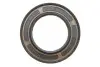 Фото Ремкомплект АКПП 3 (F30/F31)/5 (F10/F11) 08- N57/N47/N55/N52 BMW (24008743412) зображення 3