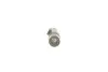 Фото Втулка АКПП 6HP ZF BMW (24 10 7 536 339) изображение 2