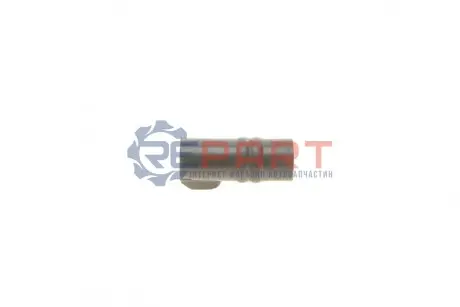 Втулка АКПП 6HP ZF BMW 24 10 7 536 339 Купить в Украине