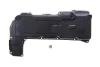 Маслоприймач (піддон) АКПП X5 (G05) 18- B58N BMW (24115A13223) зображення 1