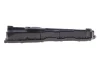 Маслоприймач (піддон) АКПП X5 (G05) 18- B58N BMW (24115A13223) зображення 4