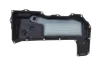 Маслоприймач (піддон) АКПП X5 (G05) 18- B58N BMW (24115A13223) зображення 5