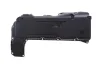 Фото Піддон акпп G05/G07 BMW (24115A13224) зображення 1