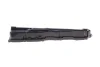 Фото Піддон акпп G05/G07 BMW (24115A13224) зображення 4