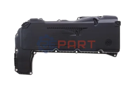 Піддон акпп G05/G07 BMW 24115A13224 Купити в Україні