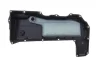 Фото Піддон акпп G05/G07 BMW (24115A13224) зображення 5