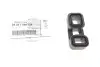 Фото Прокладка гидроблока АКПП E88/E84 BMW (24347588724) изображение 2