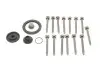 Фото Ремкомплект АКПП F10/F22/F30/F34 BMW (24405A131F0) изображение 2