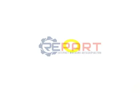 Втулка штока КПП 3 (E46), 5 (E39), 5 (E60), 5 (E61) 1.6-5.0 09.95-12.10 BMW 25111220439 Купити в Україні