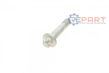 Болт Torx M12X1.5X55 BMW 26118607971