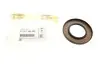 Защитник роз.ATC300 BMW (27107539262) изображение 1