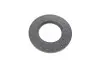 Защитник роз.ATC300 BMW (27107539262) изображение 2