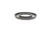 Защитник роз.ATC300 BMW (27107539262) изображение 3
