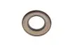 Защитник роз.ATC300 BMW (27107539262) изображение 4