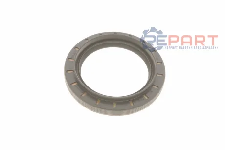 Сальник раздаточної коробки 5 (E60) 04-08 N52/M57/N53 (52x75x8/12) BMW 27107546667