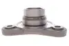Фланець карданного валу (до редуктора) 5 (F10/F11) 11-17 (ATC35L/ATC13-1/ATC350) BMW (27107593440) зображення 3