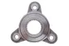 Фланець карданного валу (до редуктора) 5 (F10/F11) 11-17 (ATC35L/ATC13-1/ATC350) BMW (27107593440) зображення 5