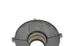 Кришка редуктора BMW (27108489441) зображення 2