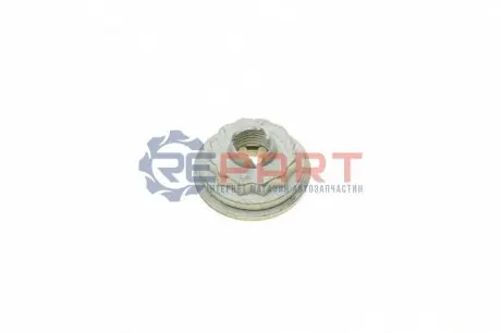 Z BMW 31126780480 Купити в Україні
