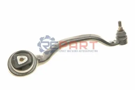 Фото Важіль підвіски (передній/знизу/спереду) (R) X5 (F15/F85)/X6 (F16/F86) 3.0-4.4 06-19 N57/N63 BMW (31126863170) зображення 1