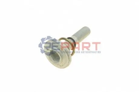 Болт><M16X1.5X72 BMW 31206795249 Купить в Украине