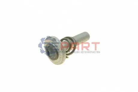 Гвинт BMW 31206866022 Купити в Україні