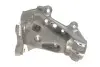 Кулак поворотний (цапфа) 4 (F32/F36) 14-20 (L) BMW (31216858313) зображення 1