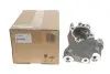 Кулак поворотний (цапфа) 4 (F32/F36) 14-20 (L) BMW (31216858313) зображення 2