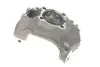 Кулак поворотний (цапфа) 4 (F32/F36) 14-20 (L) BMW (31216858313) зображення 3