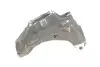 Кулак поворотний (цапфа) 4 (F32/F36) 14-20 (L) BMW (31216858313) зображення 4