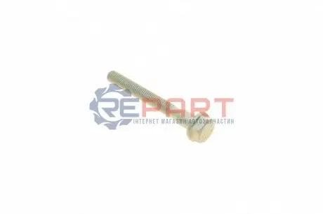 Болт М10 BMW 31306798530 Купити в Україні