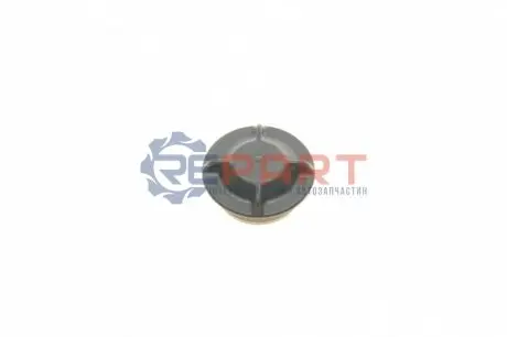 Z BMW 31311139453 Купити в Україні
