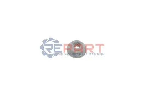 Гайка<>M8-фл.с/к E36/E38 BMW 31316769731 Купить в Украине