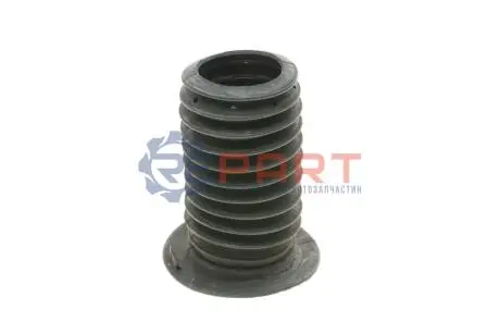 Пыльник амортизатора F45/F54/F48 BMW 31316860787 Купить в Украине