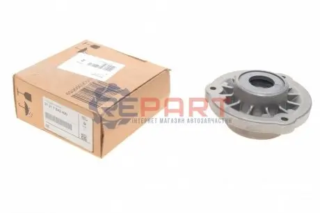 Подушка амортизатора BMW 31317842400 Купити в Україні