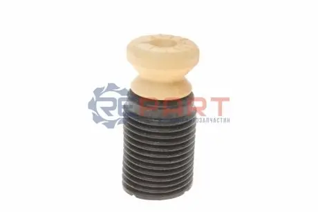 Демпфер BMW 31336776143 Купить в Украине