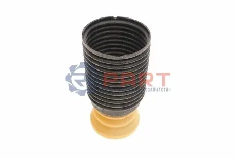 Z BMW 31336780692 Купити в Україні